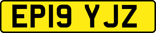 EP19YJZ
