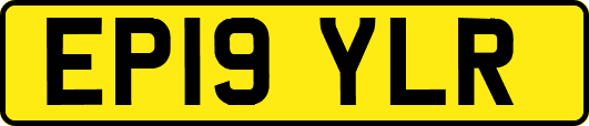 EP19YLR
