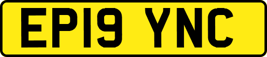 EP19YNC