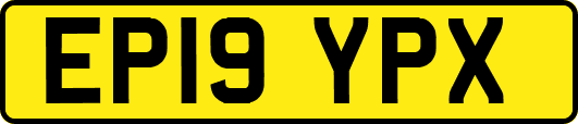 EP19YPX