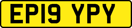EP19YPY