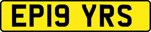 EP19YRS