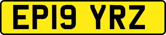 EP19YRZ
