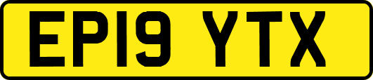 EP19YTX