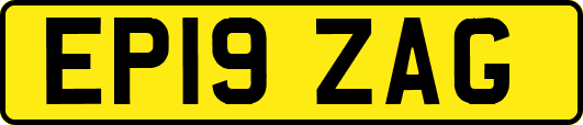 EP19ZAG