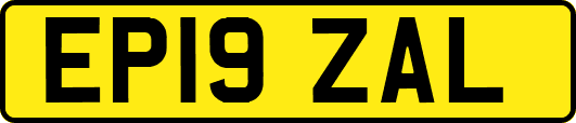 EP19ZAL