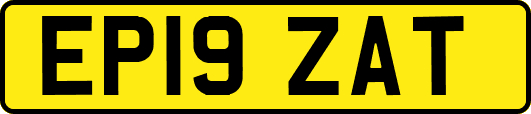 EP19ZAT