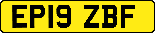 EP19ZBF
