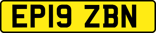 EP19ZBN