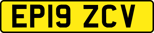 EP19ZCV