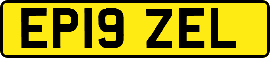 EP19ZEL