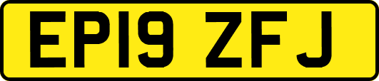 EP19ZFJ