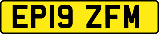 EP19ZFM