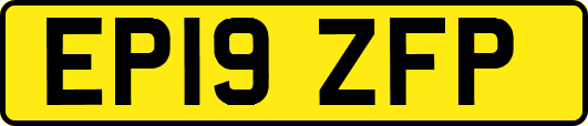 EP19ZFP