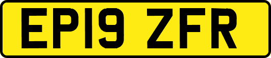 EP19ZFR