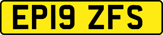 EP19ZFS