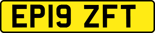EP19ZFT