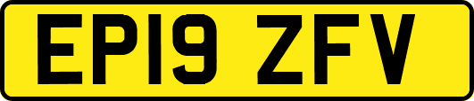 EP19ZFV