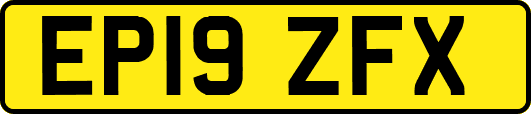 EP19ZFX