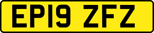 EP19ZFZ