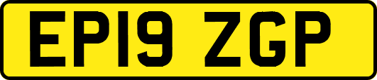 EP19ZGP