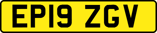 EP19ZGV