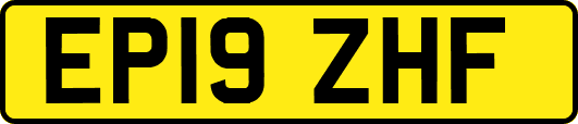 EP19ZHF