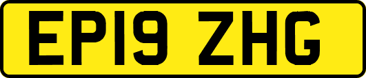 EP19ZHG