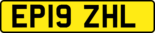 EP19ZHL