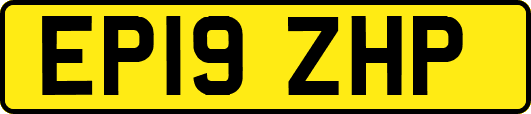 EP19ZHP