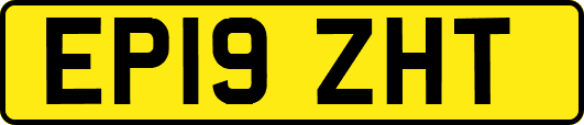 EP19ZHT