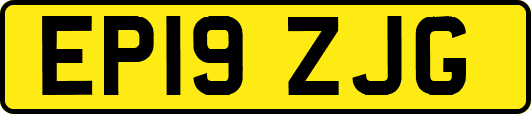 EP19ZJG