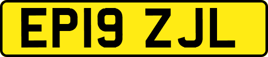 EP19ZJL