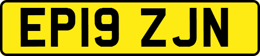 EP19ZJN