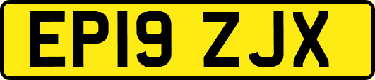 EP19ZJX