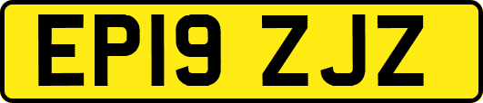 EP19ZJZ