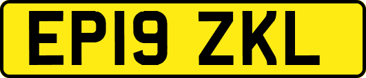 EP19ZKL