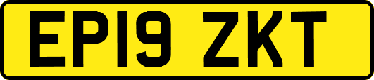EP19ZKT
