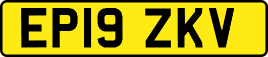 EP19ZKV