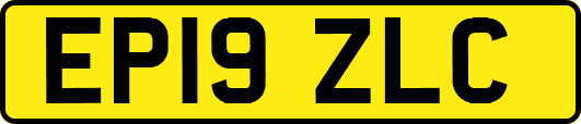 EP19ZLC
