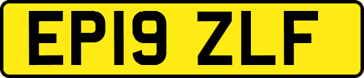 EP19ZLF