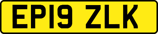 EP19ZLK
