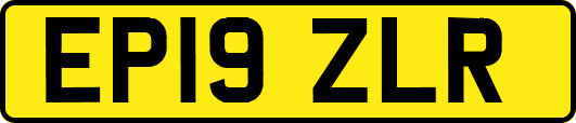 EP19ZLR