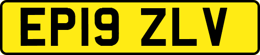EP19ZLV