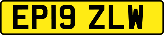 EP19ZLW
