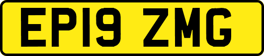 EP19ZMG