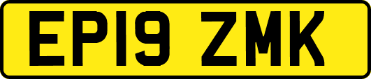 EP19ZMK