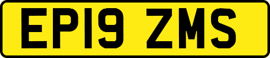 EP19ZMS