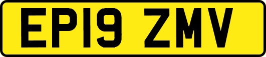 EP19ZMV