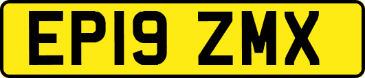 EP19ZMX